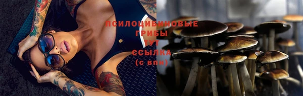 меф VHQ Нягань