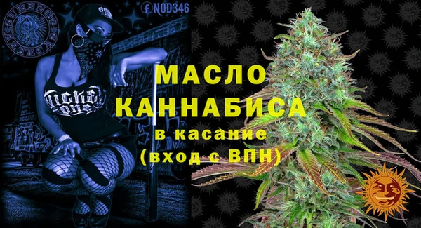таблы Няндома
