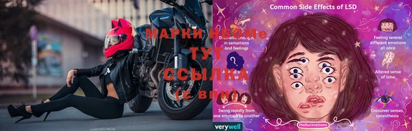 таблы Няндома